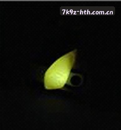 陈宇